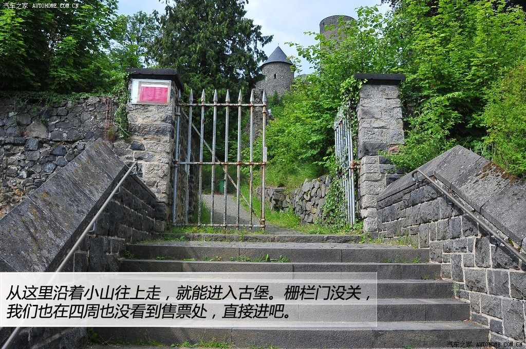 ֮