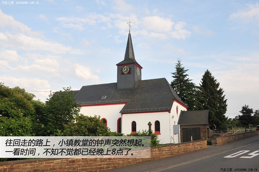 ֮