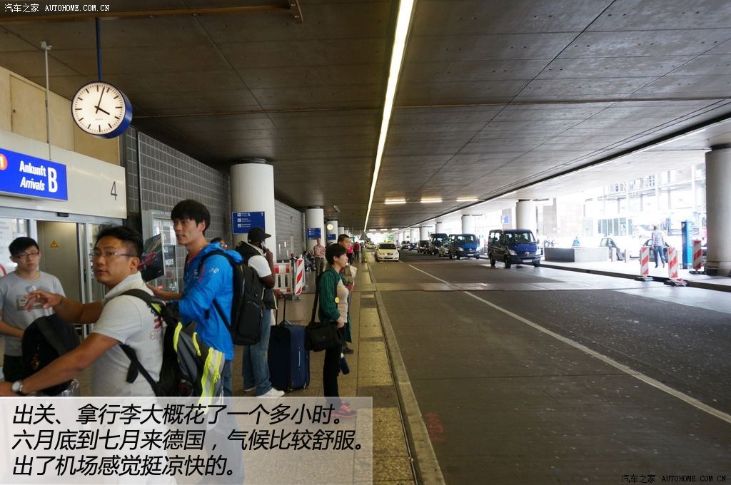 ����֮��