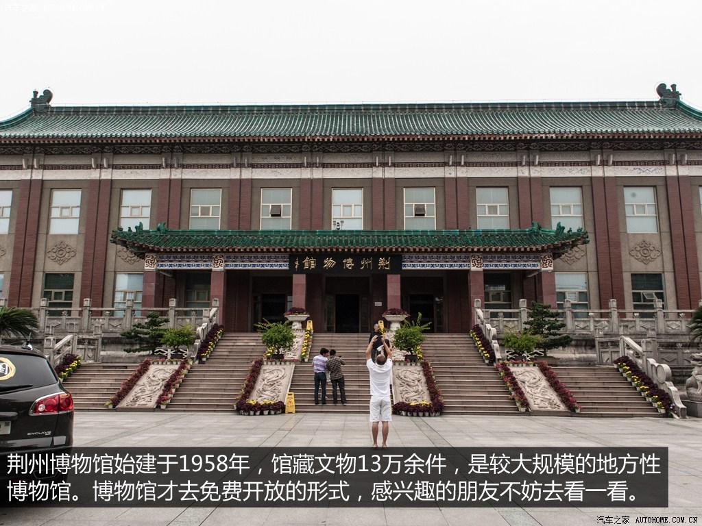 ֮