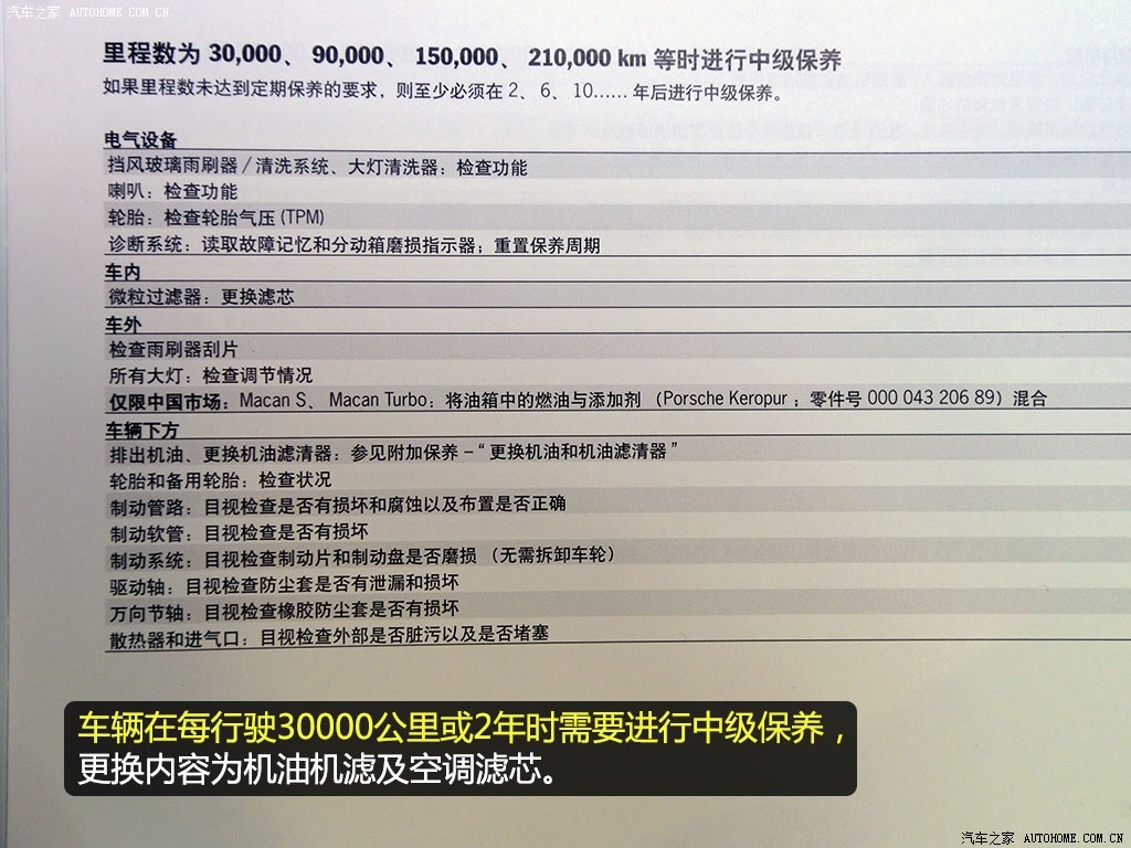 ֮