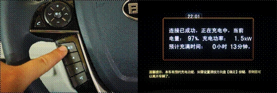 ֮