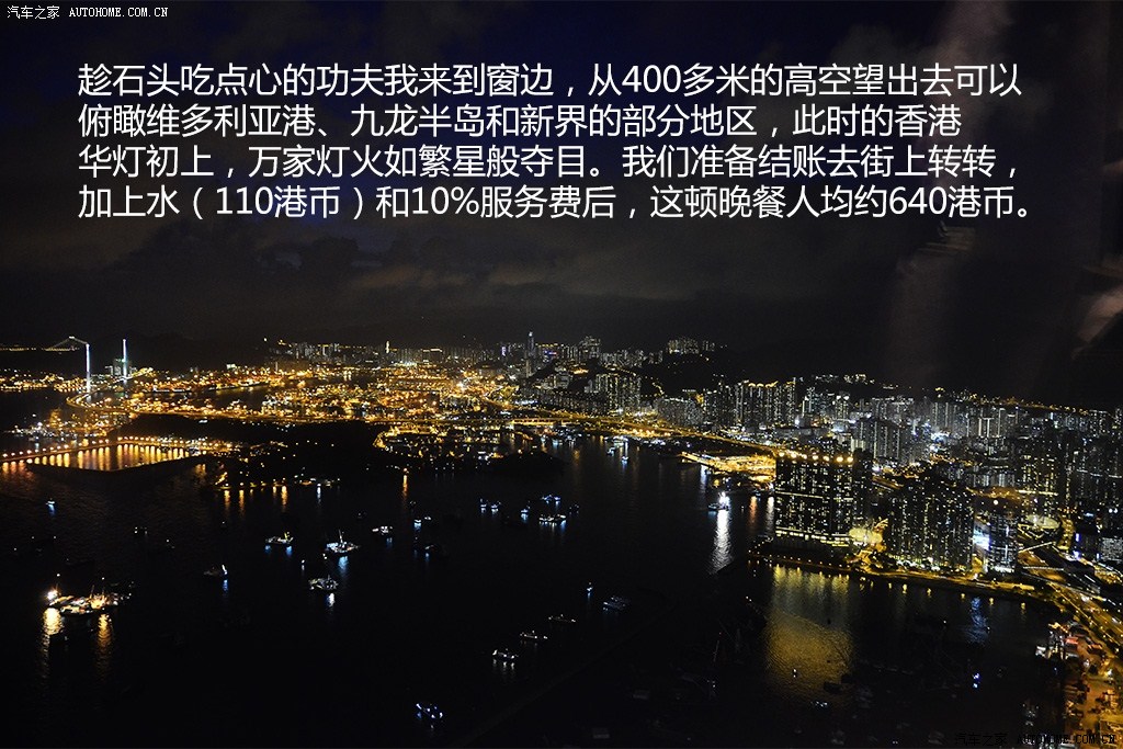֮