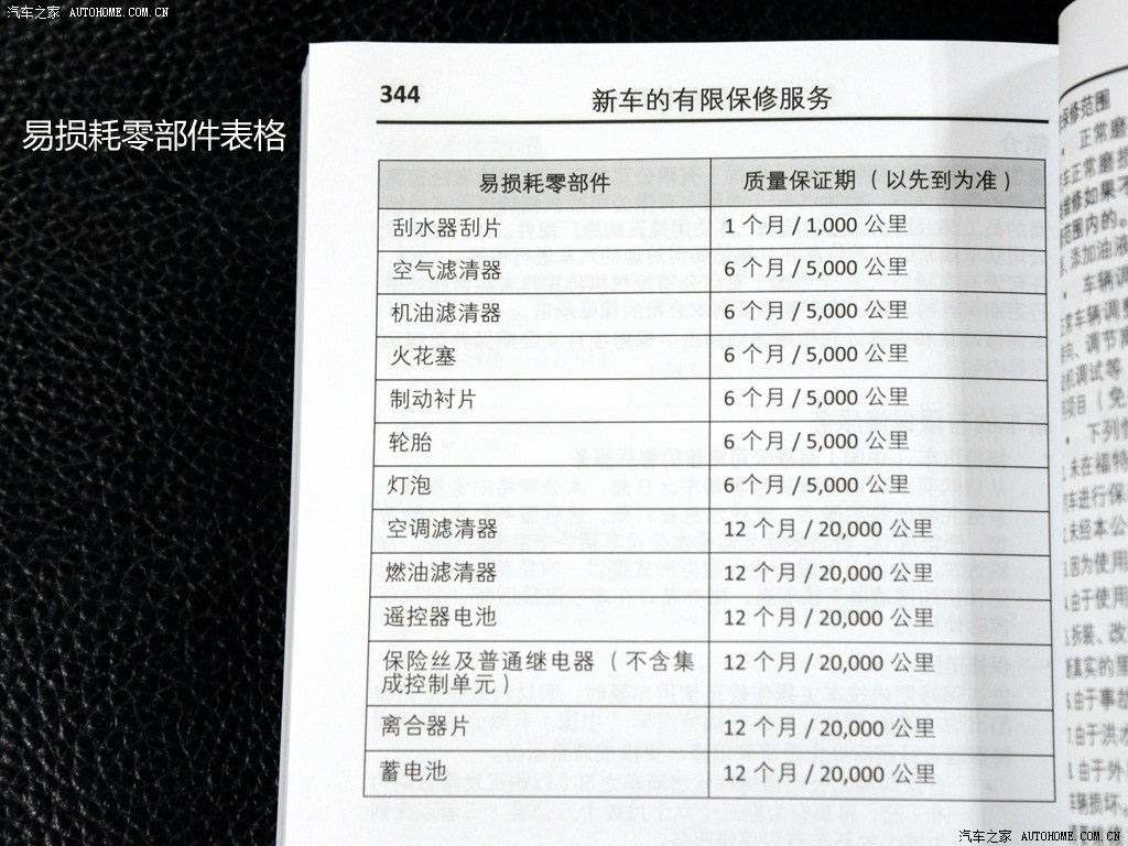 ֮