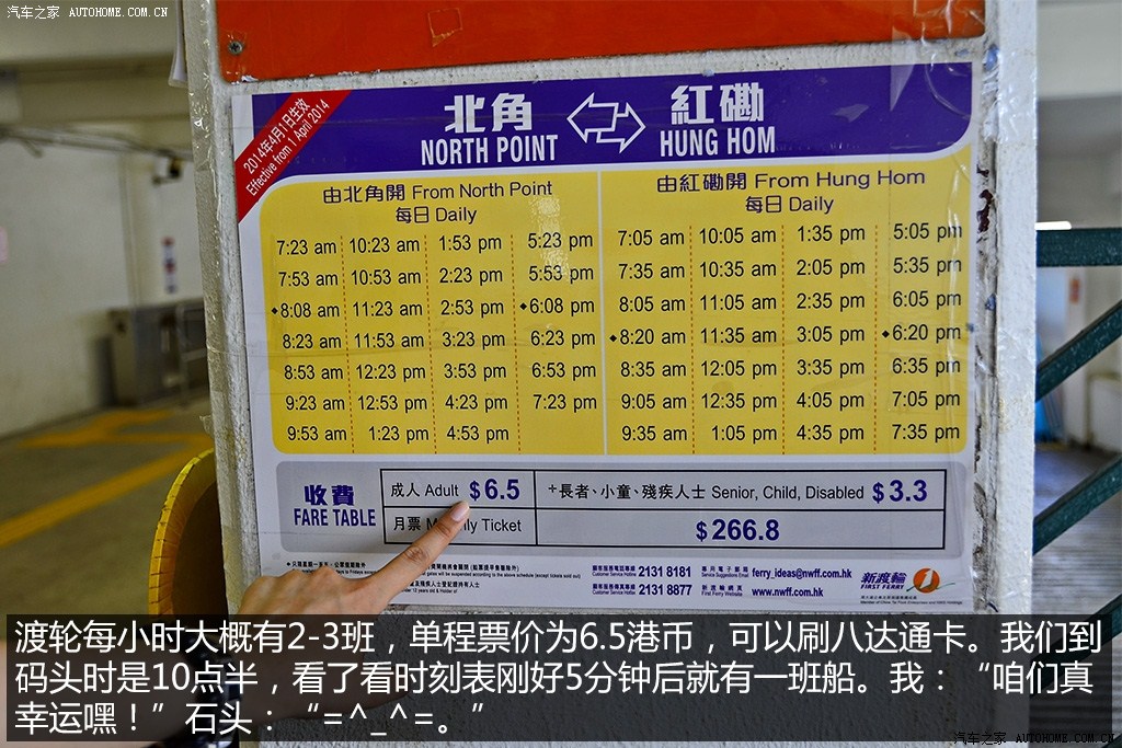 ֮