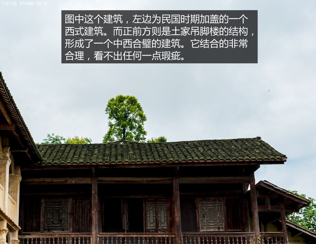 ֮