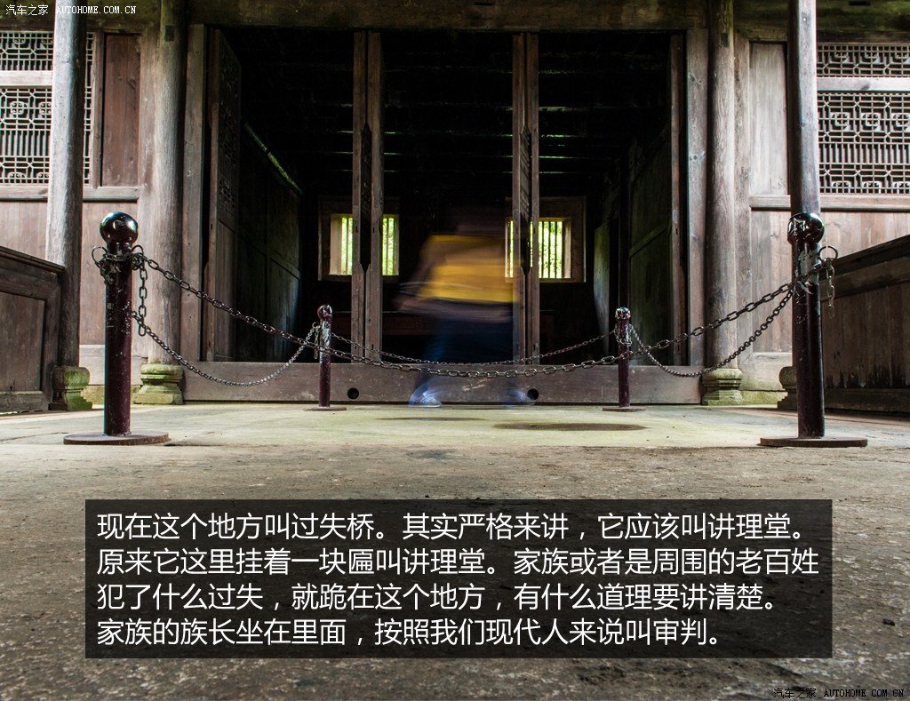 ֮