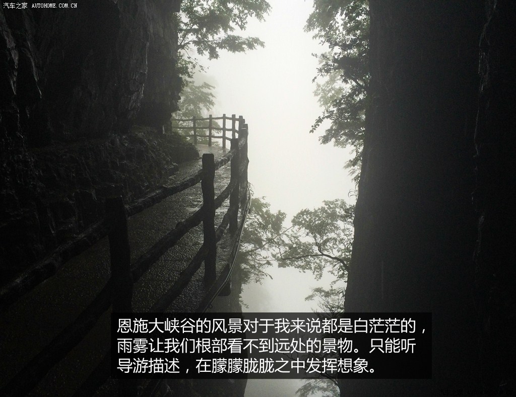 ֮