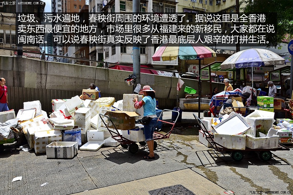 ֮