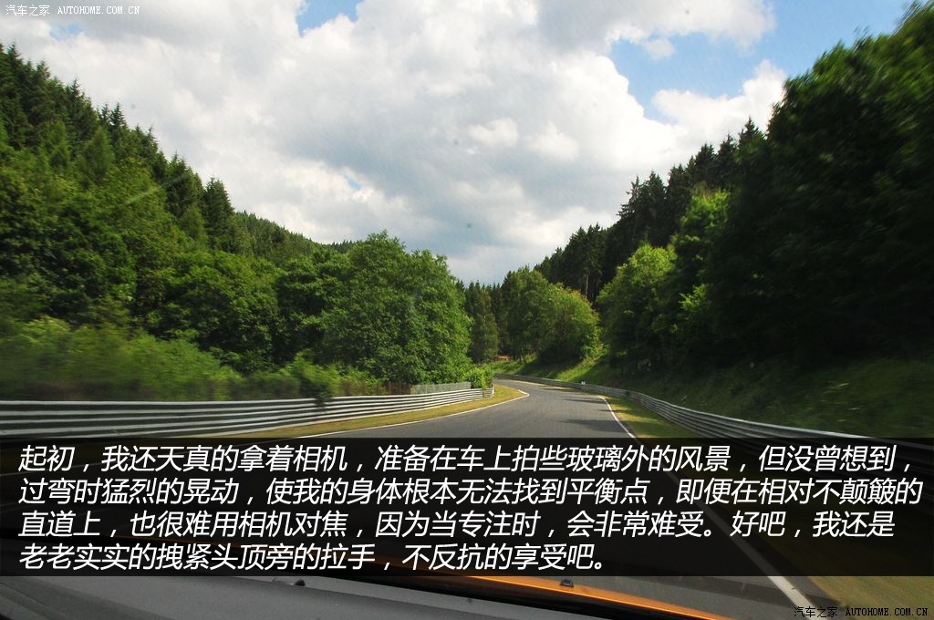 ֮
