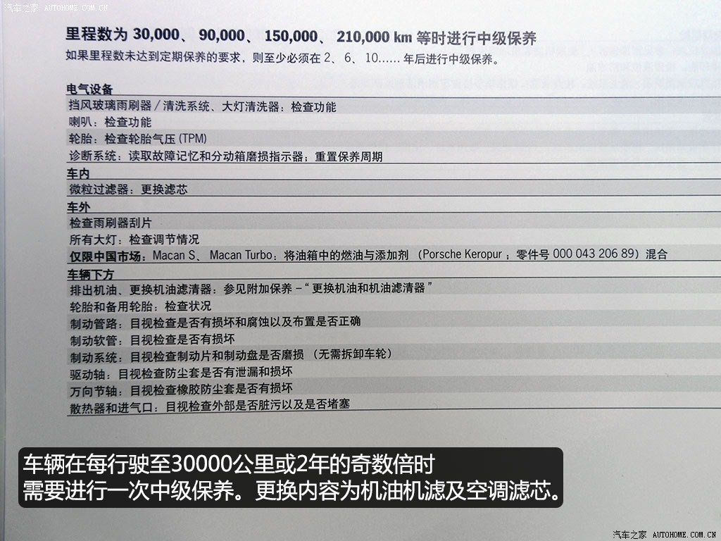 ֮