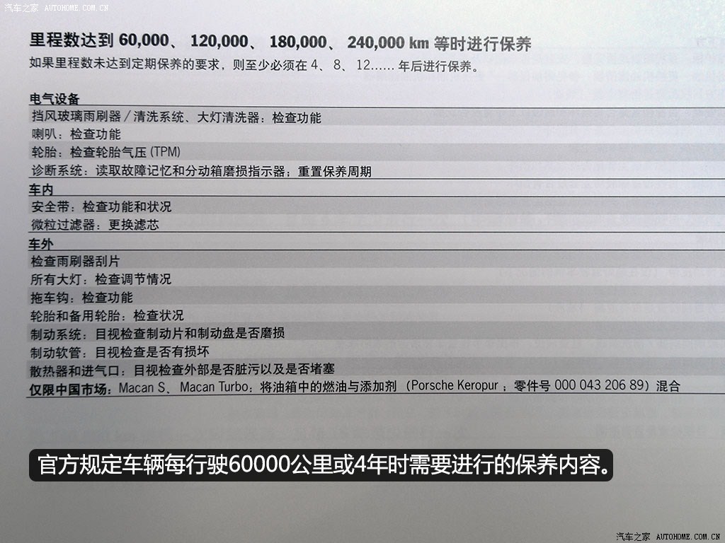 ֮
