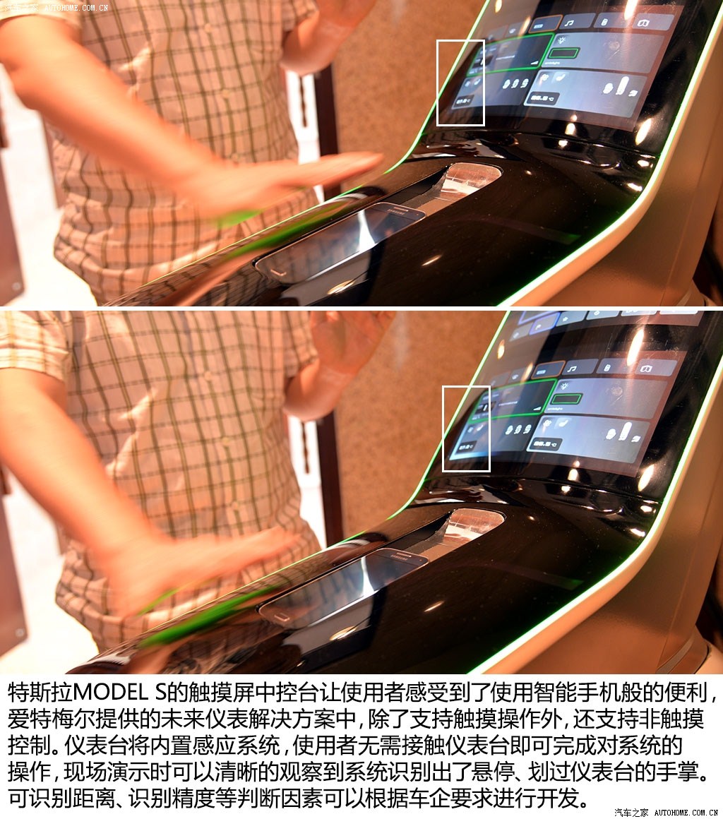 ֮