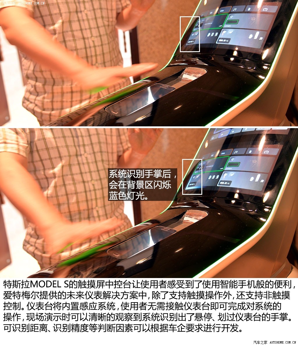 ֮
