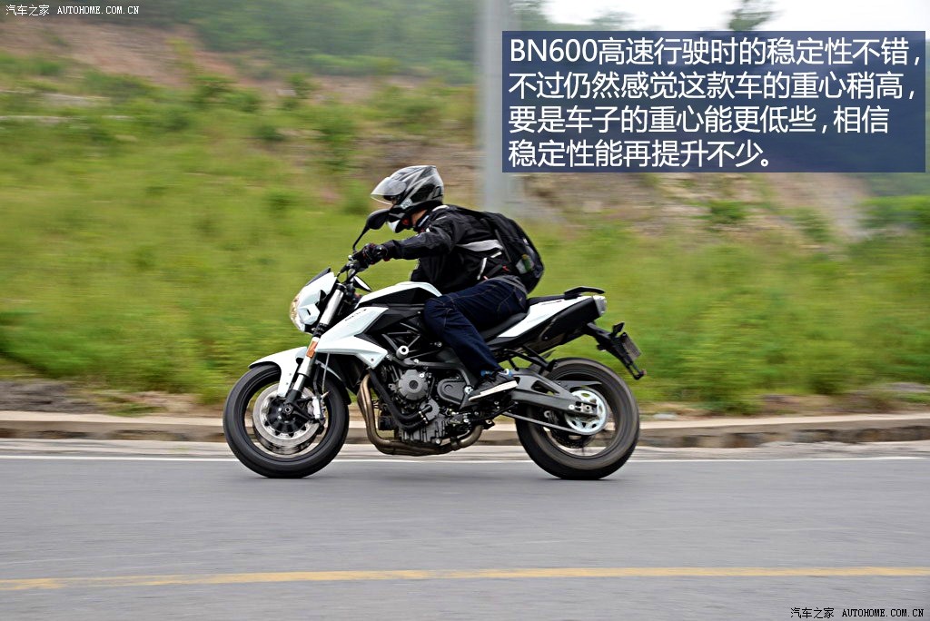 ֮
