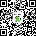 ֮