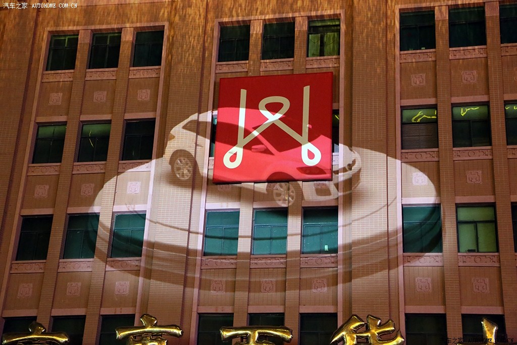 ֮