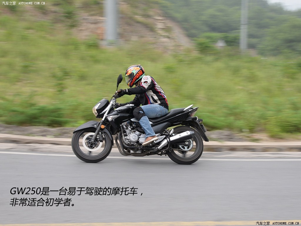 ֮