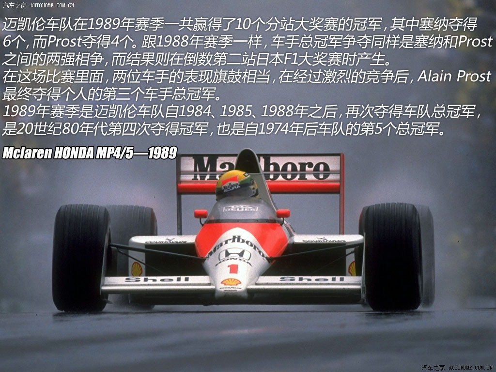 ֮