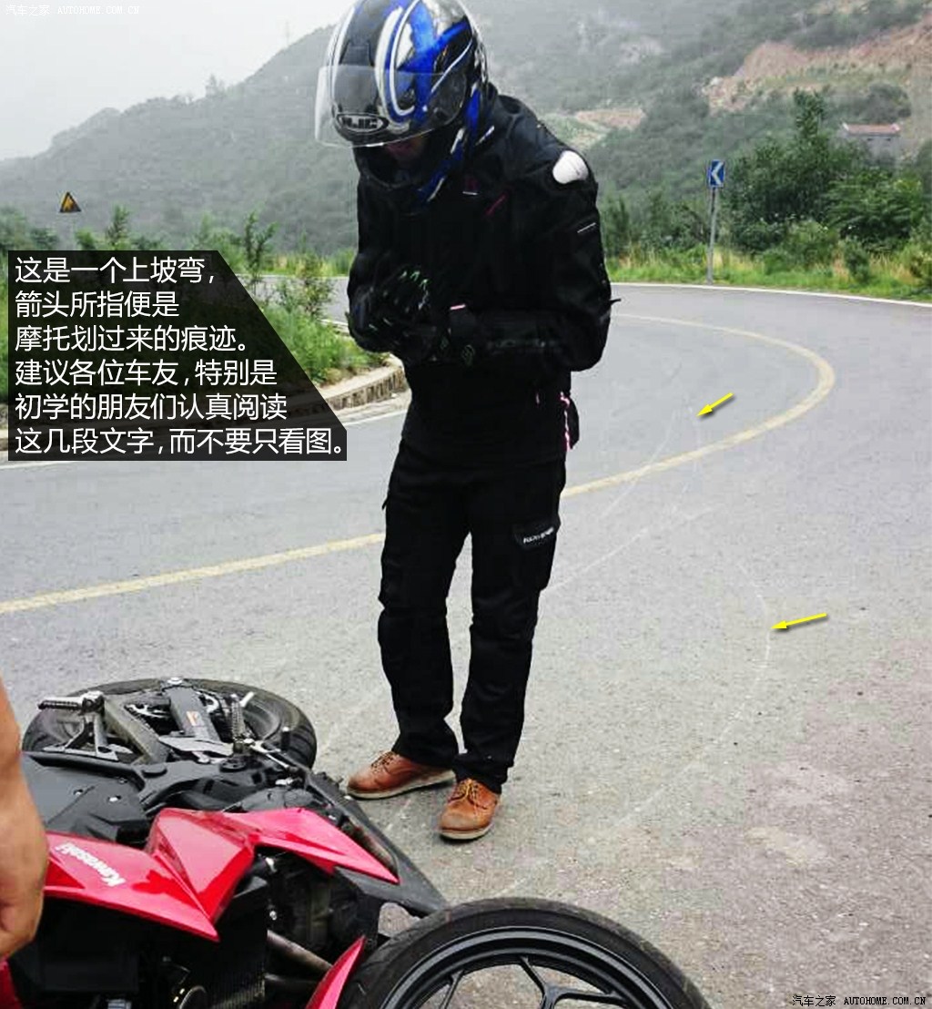 ֮