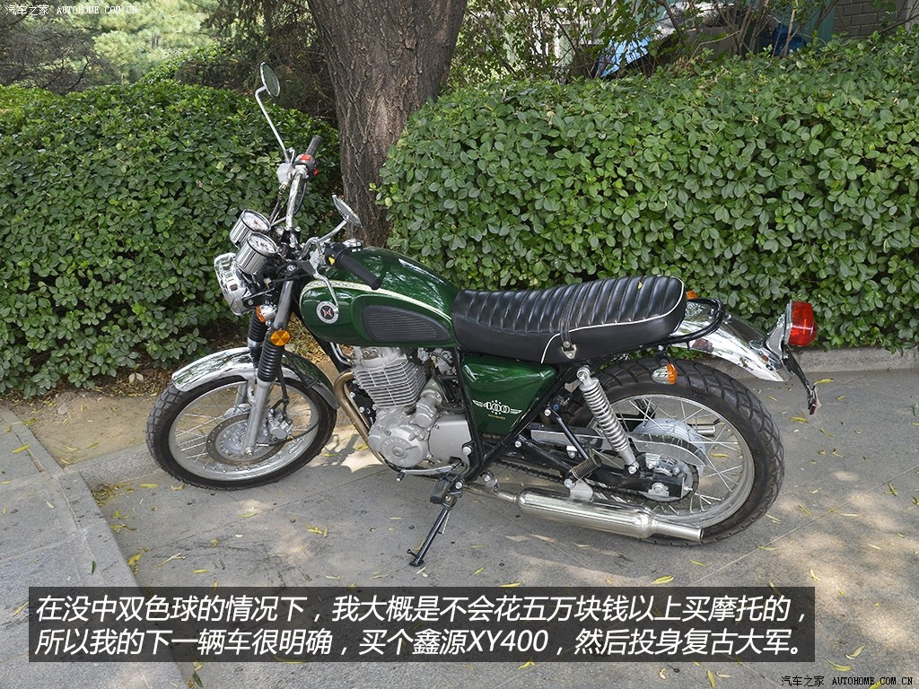 ֮