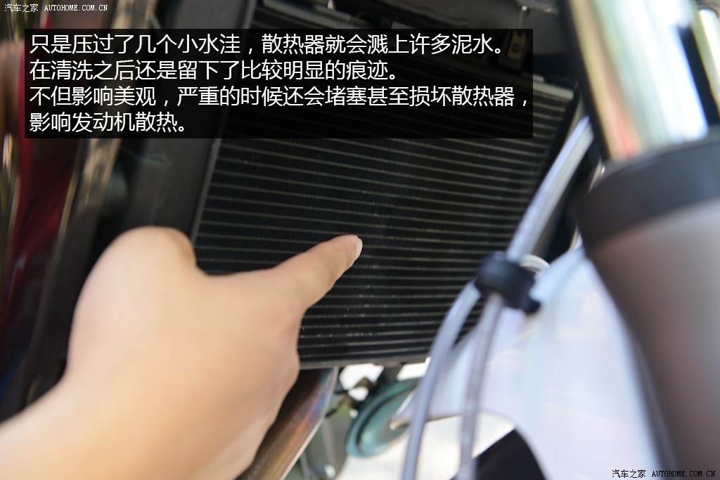 ֮