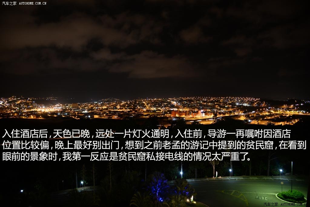 ֮