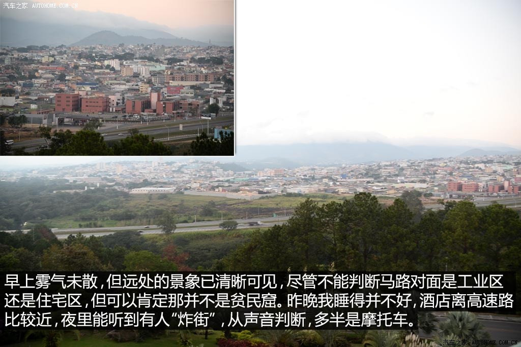 ֮