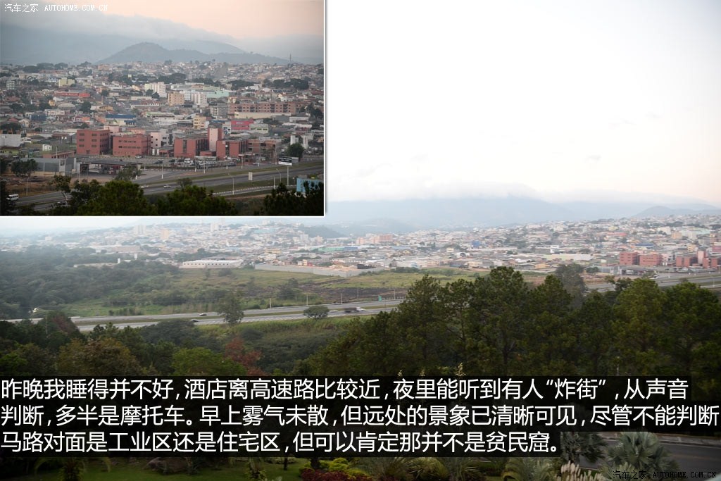 ֮