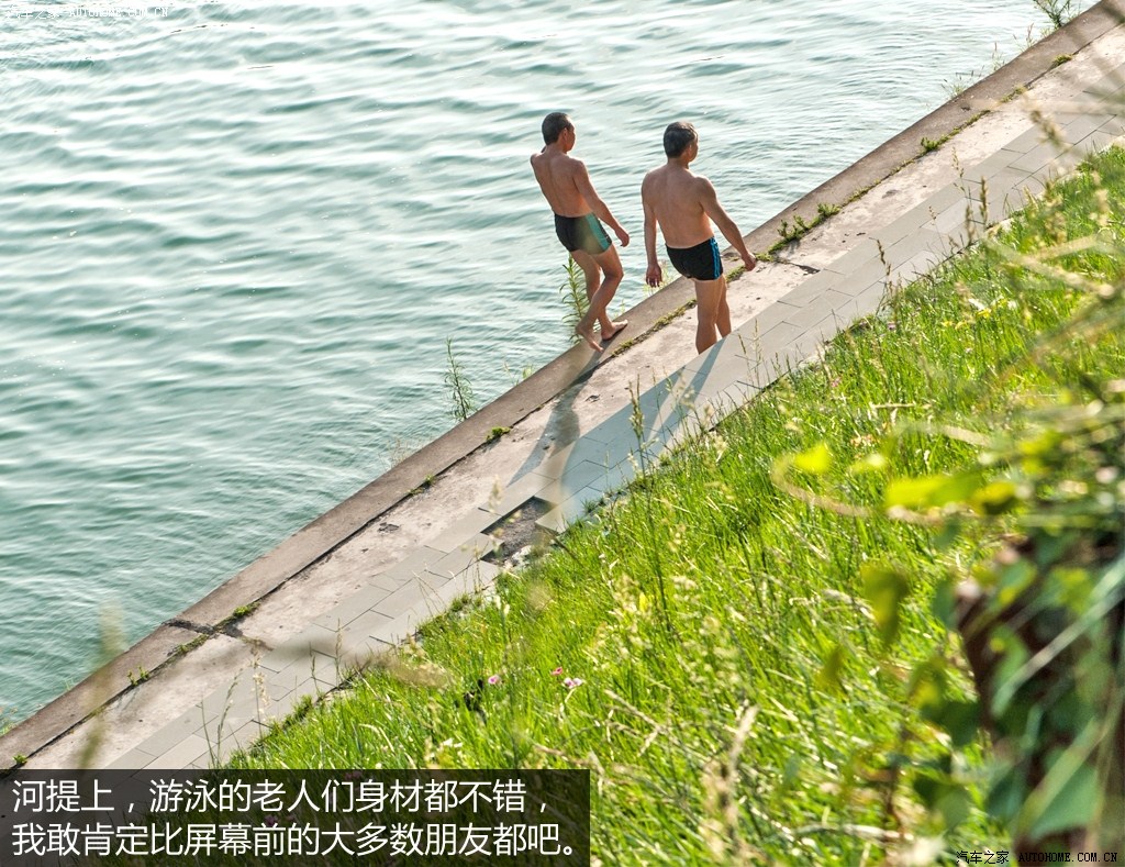 ֮