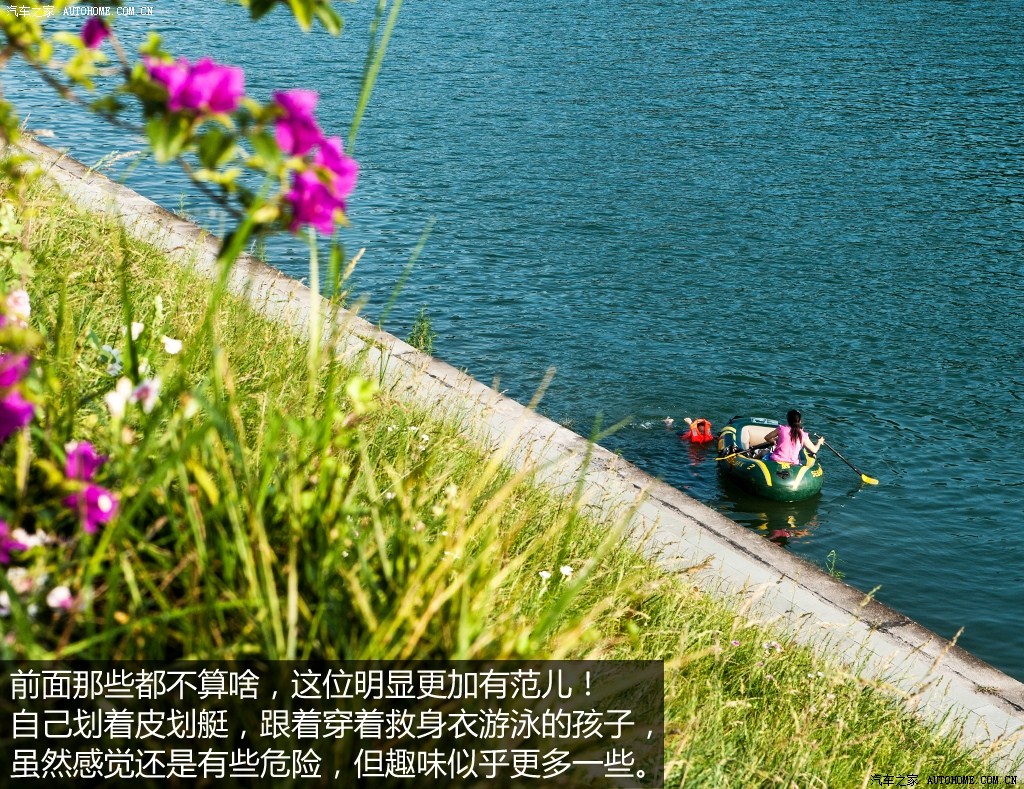 ֮