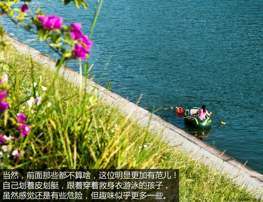 ֮