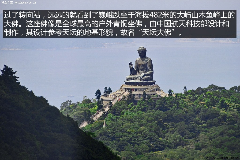 ֮