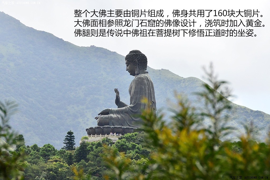 ֮