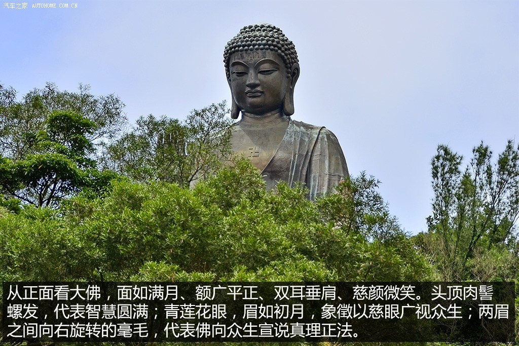 ֮
