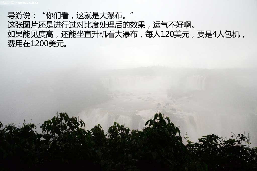 ֮