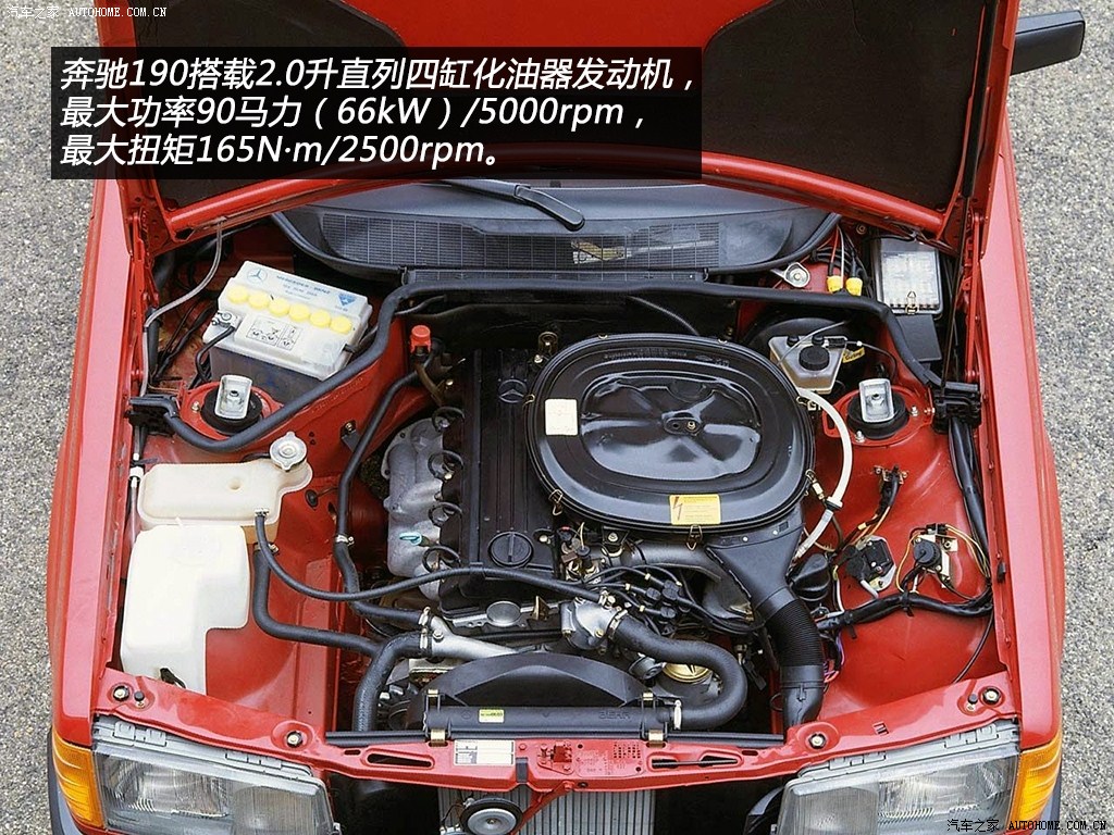 ֮
