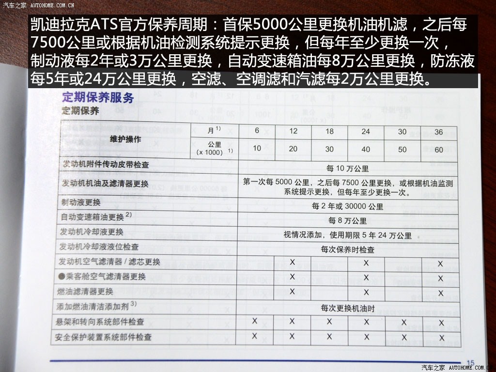 ֮
