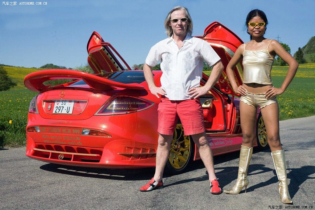 ����֮��