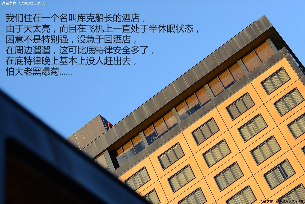 ֮