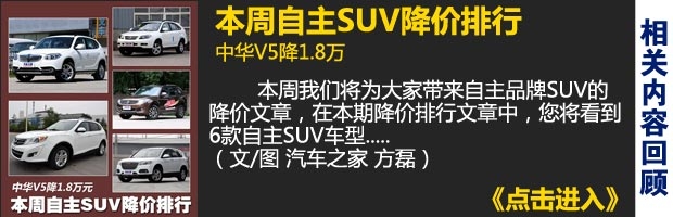֮