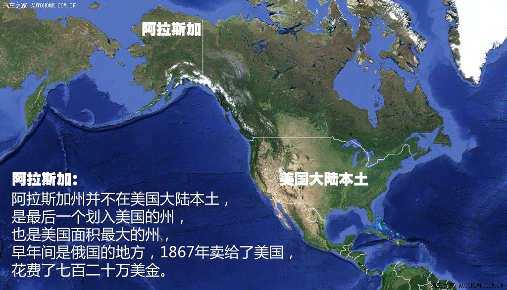֮