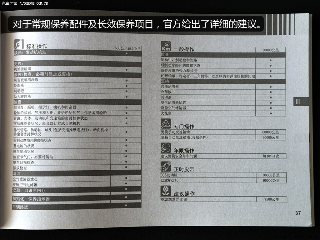 ֮