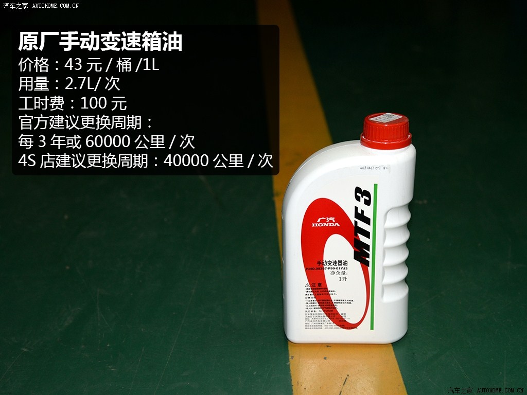 ֮
