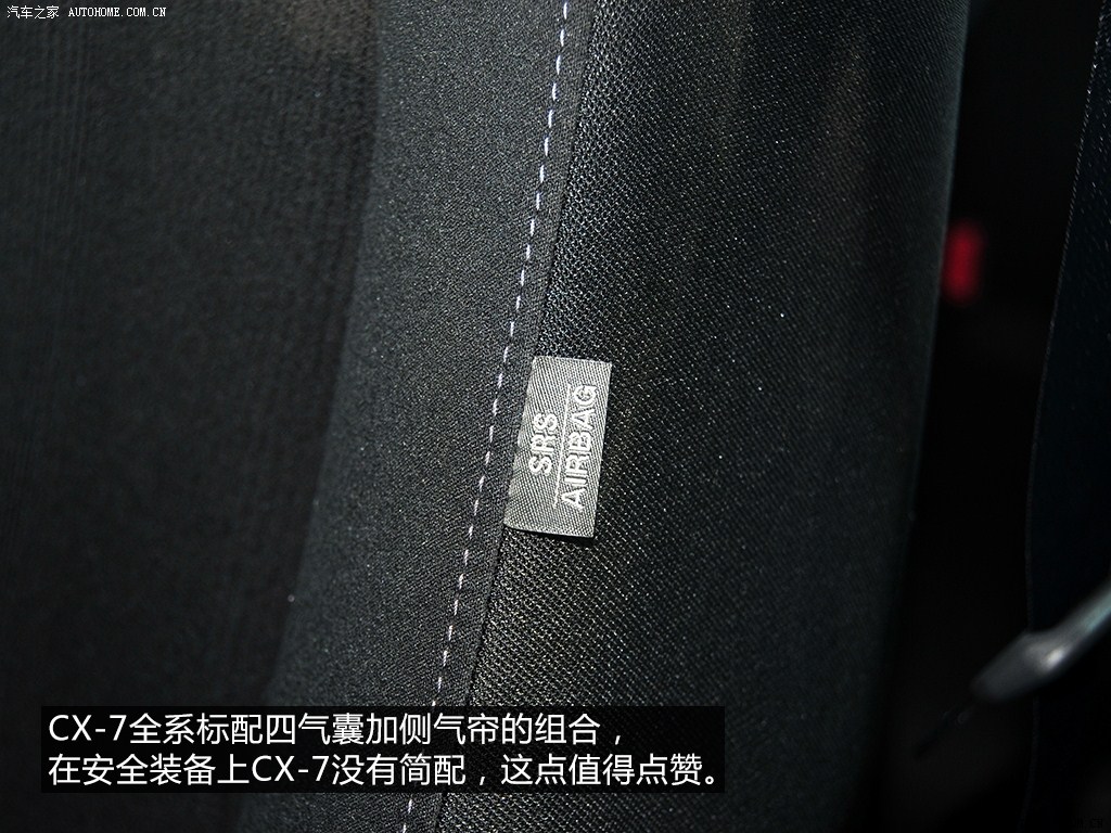 ֮
