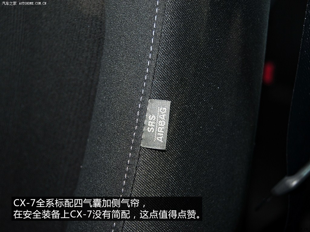 ֮