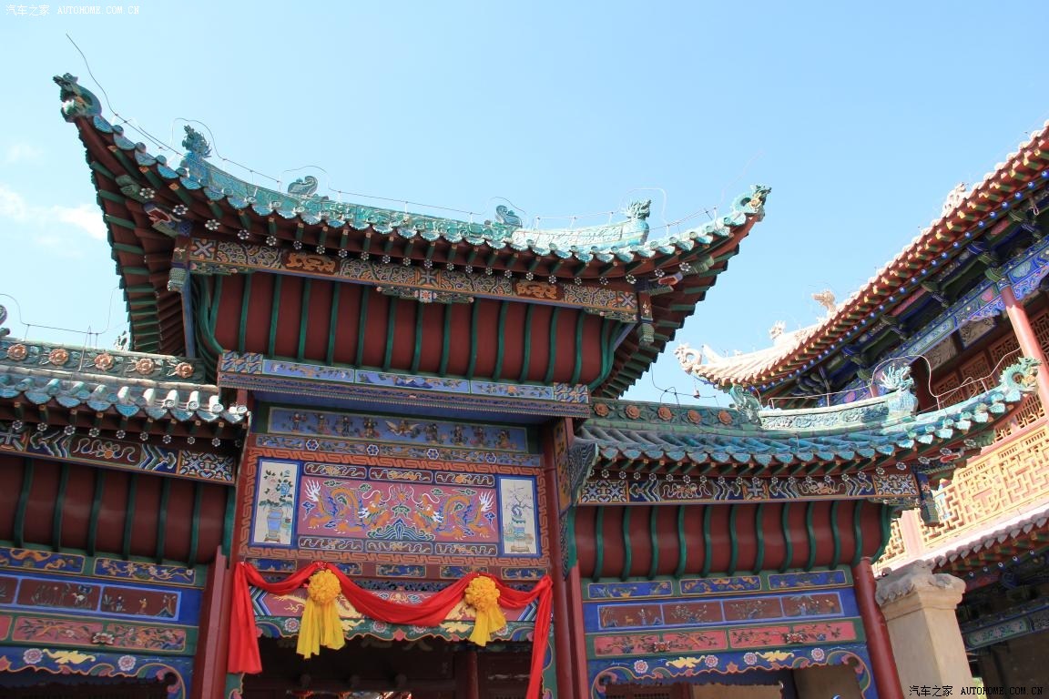 ֮