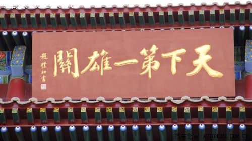 ֮