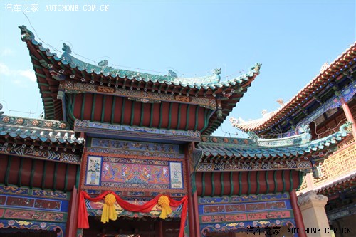 ֮
