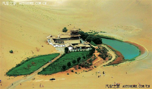 ֮